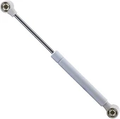 Mutfak Dolap Kapak Amortisörü 120N Gazlı Piston thumbnail 6