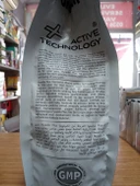 Pure Life Plus HYPOALLERGENIC Yetişkin Kedi Kuru Mama Tavuklu 1.5 kg thumbnail 3