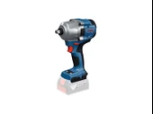 Bosch GDS 18V-780 Somun Sıkma Makinesi Solo thumbnail 1