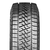 205/70R15C LASSA WİNTUS 2 106/104R thumbnail 2
