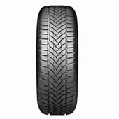 205/55R17 LASSA SNOWAYS 3 95V thumbnail 2