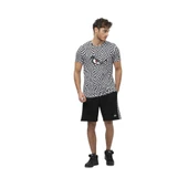 Erkek T-shirt M50091 thumbnail 1