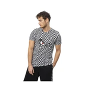 Erkek T-shirt M50091 thumbnail 3