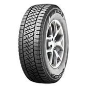 205/70R15C LASSA WİNTUS 2 106/104R thumbnail 1