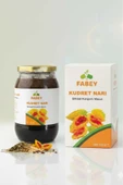 esfabey Kudret Narı Bitkisel Karışımlı Macun 420gr thumbnail 3