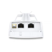 TP-LINK CPE220 2PORT POE 300Mbps OUTDOOR ACCESS POINT thumbnail 2