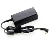 TechnoPc AuraBook T15S Uyumlu Adaptör, Şarj Aleti Cihazı 65w thumbnail 1