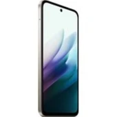 Xiaomi Redmi 15 256 GB 8 GB Ram Mor Cep Telefonu (Xiaomi Türkiye Garantili) thumbnail 5