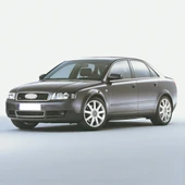 Audi A4 2001-2004 1.9TDi Külbütör Üst Kapak Contası Civata Seti thumbnail 2