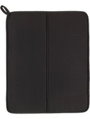 Tezgah Üzeri Bulaşık Kurutma Matı – Süper Emici Nanoflex Yapı 45 x 36 CM thumbnail 3