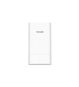 TENDA  O1-5G-KIT 1KM OUTDOOR CPE ACCES POINT 2'KİT thumbnail 1