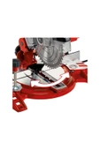 Einhell Gönye Testere Tc-ms 2112 thumbnail 1