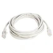 Fully G-505c Cat5 5 Metre Rj45 Patch Network Ethernet İnternet Kablosu thumbnail 2