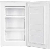 Regal Dd 143 3 Çekmeceli Derin Dondurucu thumbnail 3