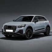 Audi Q2 2021-2025 1.4TSi Emme Hava Kılavuz Borusu 04E129651C thumbnail 3