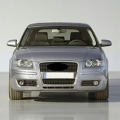 Audi A3 2004-2008 1.9TDi Külbütör Üst Kapak Contası Civata Seti thumbnail 2