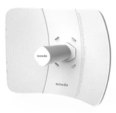 TENDA O9 1PORT POE 867Mbps OUTDOOR ACCESS POINT thumbnail 1