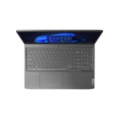 Loq 15IRH8 I5-12450H 24 GB 1 Tbssd 6 GB RTX3050 15.6" Windows 11 Home 82XV00SWTX BT11 thumbnail 4