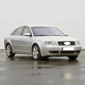 Audi A6 2002-2004 1.9TDi Külbütör Üst Kapak Contası Civata Seti thumbnail 2