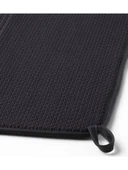 Tezgah Üzeri Bulaşık Kurutma Matı – Süper Emici Nanoflex Yapı 45 x 36 CM thumbnail 4