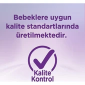 Aptamil Prosyno 2 Devam Sütü 400 gr thumbnail 5