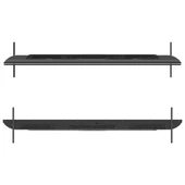 Profilo 75PA735EMG G Enerji Sınıfı 75'' 190 Ekran Ultra HD Uydu Alıcılı Google Smart MiniLed Televizyon thumbnail 6