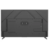 Profilo 75PA735EMG G Enerji Sınıfı 75'' 190 Ekran Ultra HD Uydu Alıcılı Google Smart MiniLed Televizyon thumbnail 3