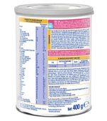 SMA Comfort 3 Devam Sütü 1-3 Yaş 400 Gr thumbnail 3