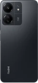 Xiaomi Redmi 13C 128 GB 4 GB Ram (Xiaomi Türkiye Garantili) Siyah thumbnail 2