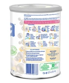 SMA Comfort 3 Devam Sütü 1-3 Yaş 400 Gr thumbnail 2