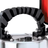 Einhell GC DP 6315 N Kirli Su Dalgıç Pompa thumbnail 2