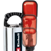 Einhell GC DP 6315 N Kirli Su Dalgıç Pompa thumbnail 3