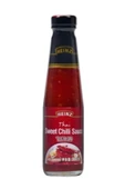 Heinz Sweet Chilli Tatlı Acı Sos 240 Gr x 3 Adet thumbnail 2