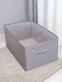 2'li Pantolon Düzenleyici, Dolap İçi Organizer, Kıyafet Düzenleyici, Organizer thumbnail 2