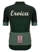 Santini Eroica Luce Wool Erkek Bisiklet Forması ER94075CLUCEWOOL thumbnail 6