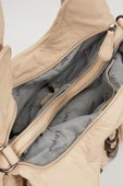 Metal Detaylı Omuz Askılı Kadın Çanta 930263 thumbnail 5