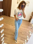 Palazzo Jean Pantolon thumbnail 11