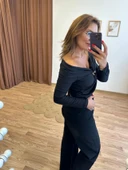 Palazzo Jean Pantolon thumbnail 2