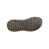 VENÜS 2413531K ORTOPEDİK ESNEK GÜNLÜK DERİ KADIN AYAKKABI thumbnail 11