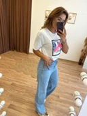 Palazzo Jean Pantolon thumbnail 10