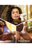 Lumea BRI953/01 Lazer Epilasyon IPL Tüy Alma Cihazı/3 akıllı aparat-Hassas Bölge,Yüz,Vücut thumbnail 7
