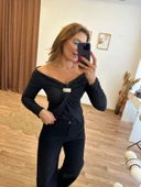 Palazzo Jean Pantolon thumbnail 3