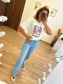 Palazzo Jean Pantolon thumbnail 6