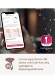 Lumea BRI953/01 Lazer Epilasyon IPL Tüy Alma Cihazı/3 akıllı aparat-Hassas Bölge,Yüz,Vücut thumbnail 4