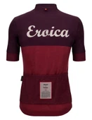 Santini Eroica Luce Wool Erkek Bisiklet Forması ER94075CLUCEWOOL thumbnail 3