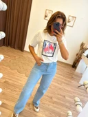 Palazzo Jean Pantolon thumbnail 7