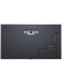 LG OLED65G55LW 65'' 165 Ekran Uydu Alıcılı 4k Ultra HD Smart webOS OLED Evo TV thumbnail 2