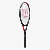 Wilson Pro Staff Precision 103 Tenis Raketi WR171210 thumbnail 2