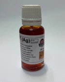 ERZ Gümüş için Kırmızı Ayar Suyu thumbnail 1