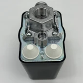 Etna Basınç Şalteri PA-1 1Bar - 5Bar  380V 1/2 thumbnail 9